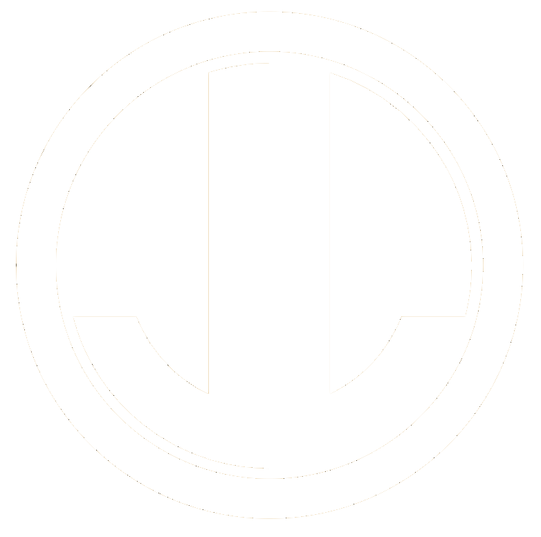 JJ PREMIER INSURANCE SERVICES INC